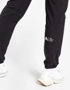 The North Face Lab Woven Track Pants 11 The North Face Lab Woven Track Pants -Dameskledingwinkel jd 610444 e