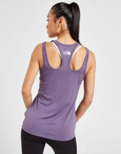 The North Face Flex Tank Top 8 The North Face Flex Tank Top -Dameskledingwinkel jd 610452 c