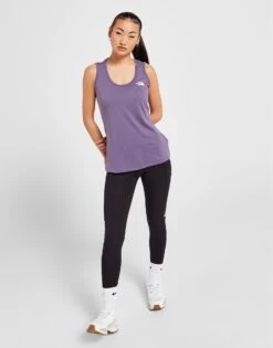 The North Face Flex Tank Top 9 The North Face Flex Tank Top -Dameskledingwinkel jd 610452 d