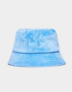 JUICY COUTURE Velour Bucket Hat 9 JUICY COUTURE Velour Bucket Hat -Dameskledingwinkel jd 611141 d