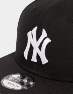 New Era MLB New York Yankees Cooperstown 9FIFTY Cap 9 New Era MLB New York Yankees Cooperstown 9FIFTY Cap -Dameskledingwinkel jd 612253 c