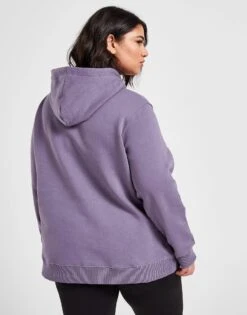 The North Face Plus Size Drew Peak Hoodie 10 The North Face Plus Size Drew Peak Hoodie -Dameskledingwinkel jd 612504 d