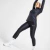 Under Armour Emboss All Over Print Tights -Dameskledingwinkel jd 613233 a