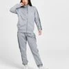 Under Armour Tricot Tracksuit 1 Under Armour Tricot Tracksuit -Dameskledingwinkel jd 613306 a