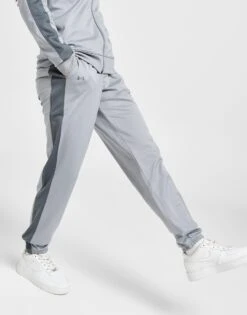 Under Armour Tricot Tracksuit 10 Under Armour Tricot Tracksuit -Dameskledingwinkel jd 613306 c