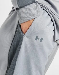 Under Armour Tricot Tracksuit 11 Under Armour Tricot Tracksuit -Dameskledingwinkel jd 613306 d