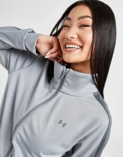 Under Armour Tricot Tracksuit 12 Under Armour Tricot Tracksuit -Dameskledingwinkel jd 613306 e