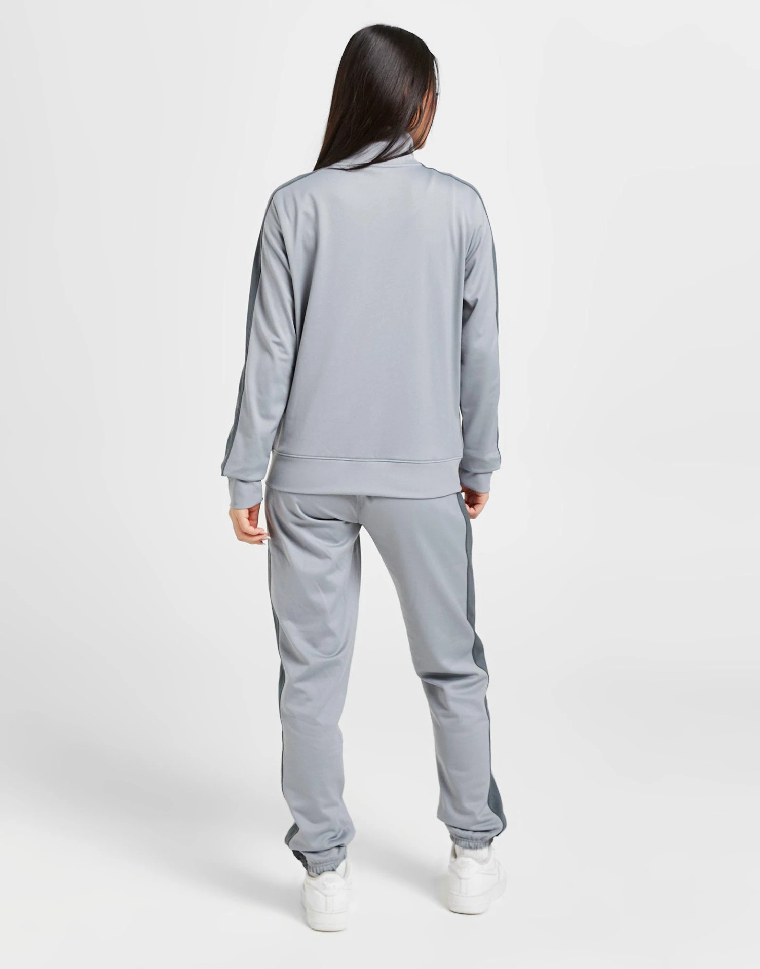Under Armour Tricot Tracksuit 8 Under Armour Tricot Tracksuit - Afbeelding 6