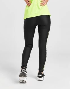Under Armour Wordmark Tights -Dameskledingwinkel jd 613407 e