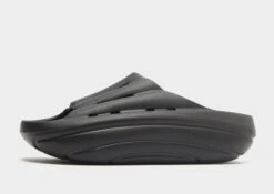 UGG Foamo Slides Women's