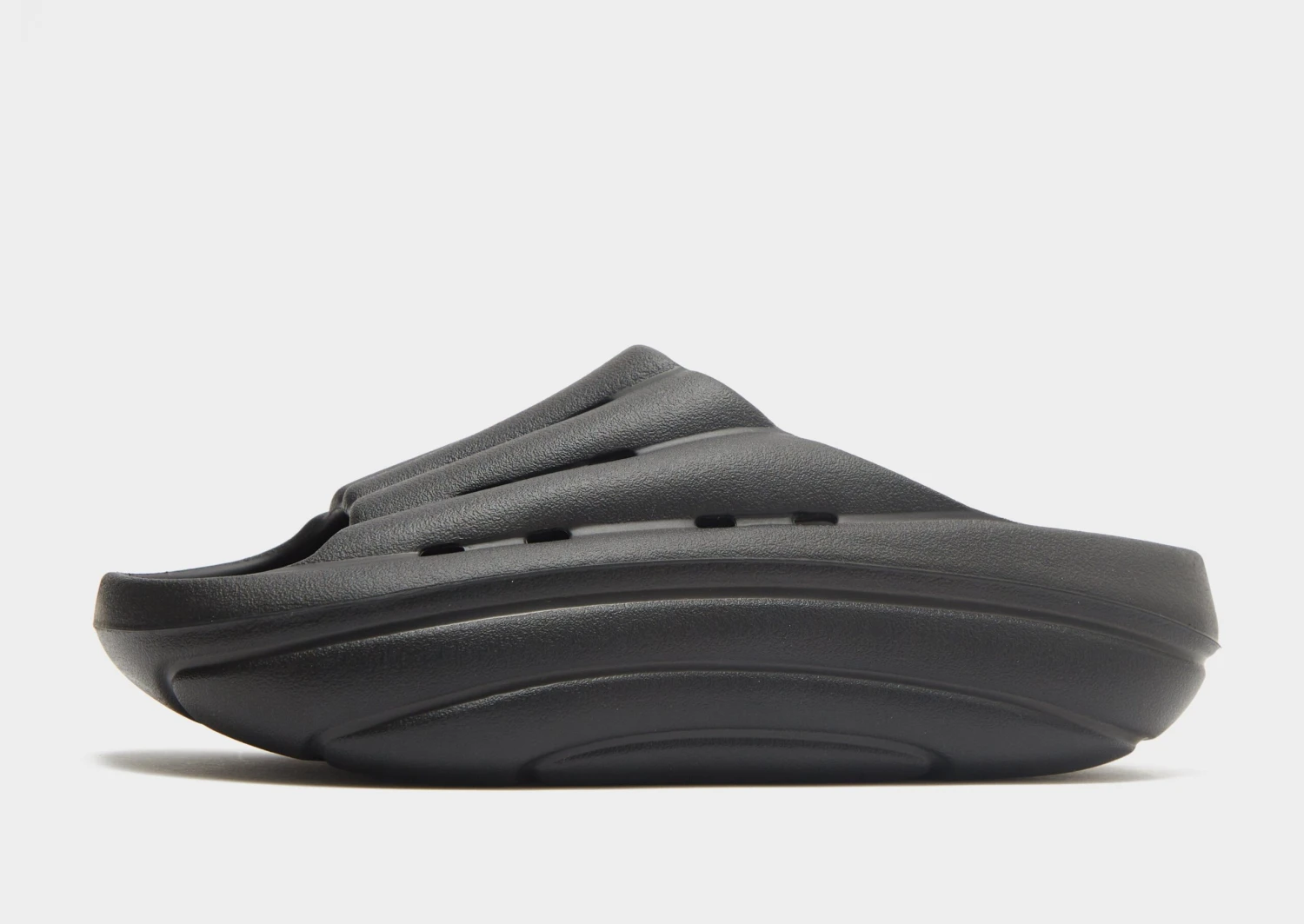 UGG Foamo Slides Women's 3 UGG Foamo Slides Women's