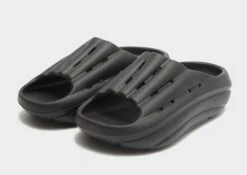 Dameskledingwinkel 15 Dameskledingwinkel -Dameskledingwinkel jd 613679 b