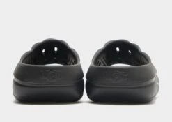 UGG Foamo Slides Women's 10 UGG Foamo Slides Women's -Dameskledingwinkel jd 613679 c