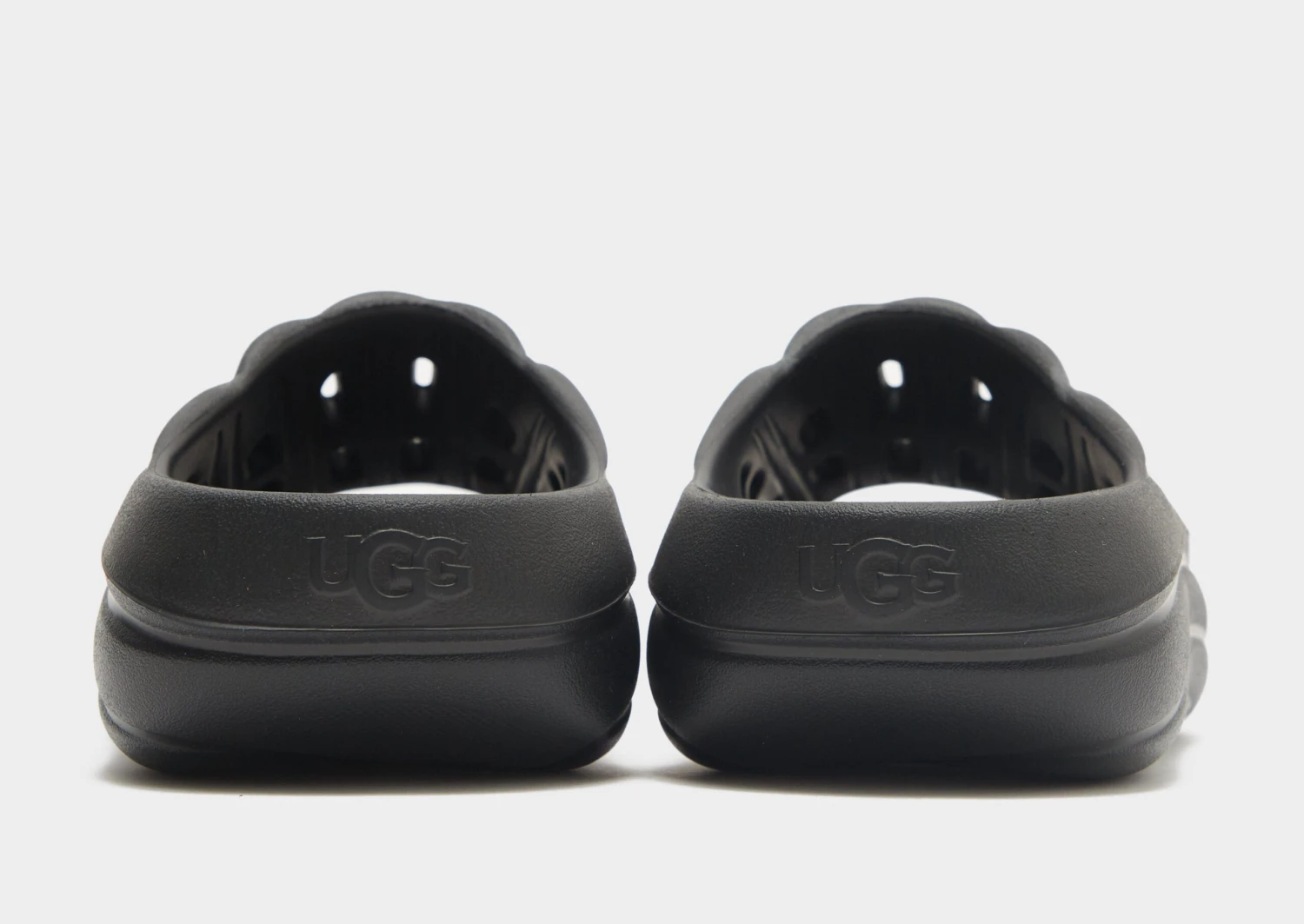 UGG Foamo Slides Women's 5 UGG Foamo Slides Women's - Afbeelding 3