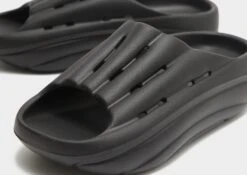 UGG Foamo Slides Women's 11 UGG Foamo Slides Women's -Dameskledingwinkel jd 613679 d