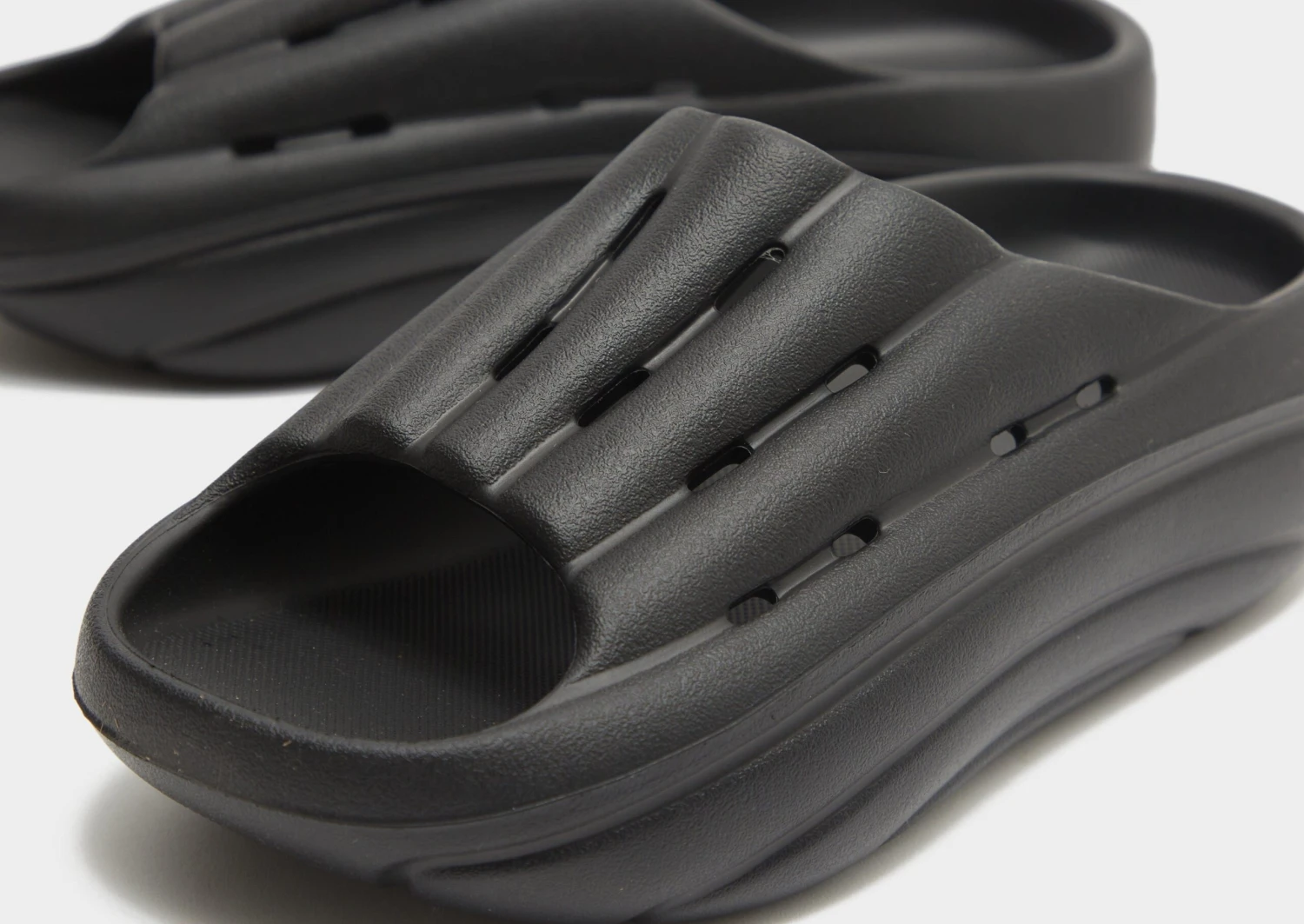 UGG Foamo Slides Women's 6 UGG Foamo Slides Women's - Afbeelding 4