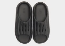 UGG Foamo Slides Women's 12 UGG Foamo Slides Women's -Dameskledingwinkel jd 613679 e