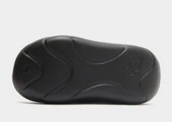 UGG Foamo Slides Women's 13 UGG Foamo Slides Women's -Dameskledingwinkel jd 613679 f