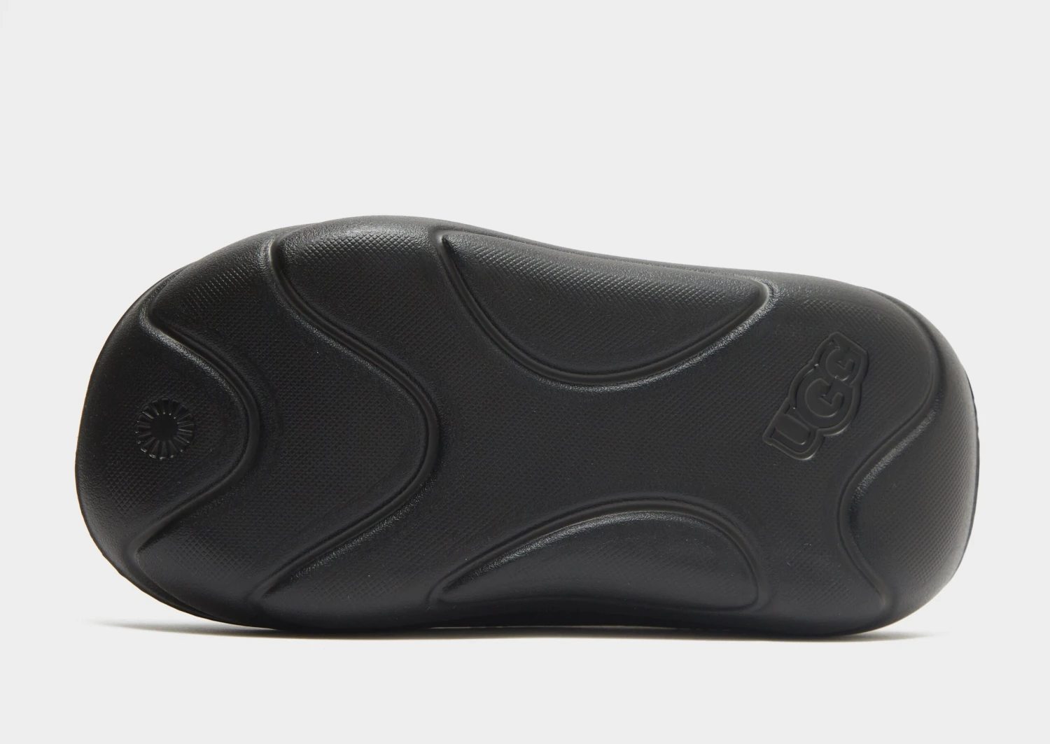 UGG Foamo Slides Women's 8 UGG Foamo Slides Women's - Afbeelding 6