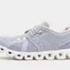 On Running Cloud 5 Women's 2 On Running Cloud 5 Women's -Dameskledingwinkel jd 614583 a