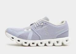 On Running Cloud 5 Women's