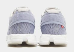 On Running Cloud 5 Women's -Dameskledingwinkel jd 614583 c