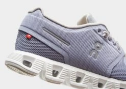 On Running Cloud 5 Women's -Dameskledingwinkel jd 614583 d