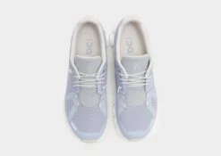 On Running Cloud 5 Women's -Dameskledingwinkel jd 614583 e