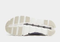 On Running Cloud 5 Women's -Dameskledingwinkel jd 614583 f