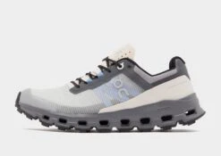 On Running Cloudvista Women's