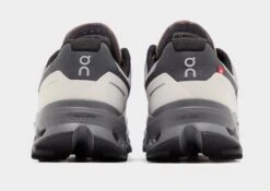 On Running Cloudvista Women's -Dameskledingwinkel jd 614727 c