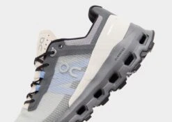 On Running Cloudvista Women's -Dameskledingwinkel jd 614727 d