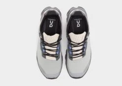 On Running Cloudvista Women's -Dameskledingwinkel jd 614727 e