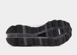 On Running Cloudvista Women's -Dameskledingwinkel jd 614727 f