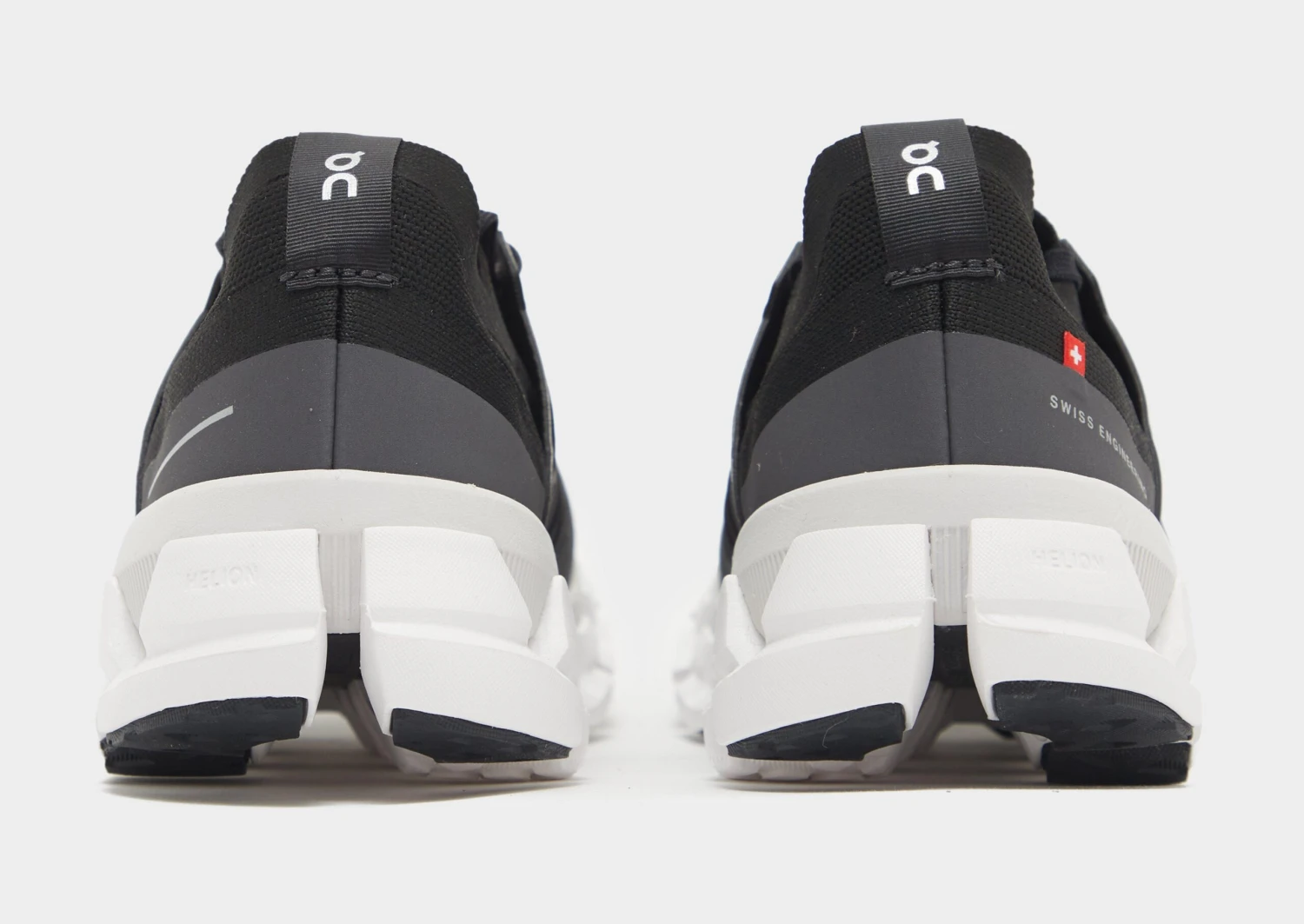 On Running Cloudswift 3 Women's 5 On Running Cloudswift 3 Women's - Afbeelding 3