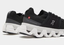 On Running Cloudswift 3 Women's 11 On Running Cloudswift 3 Women's -Dameskledingwinkel jd 614759 d