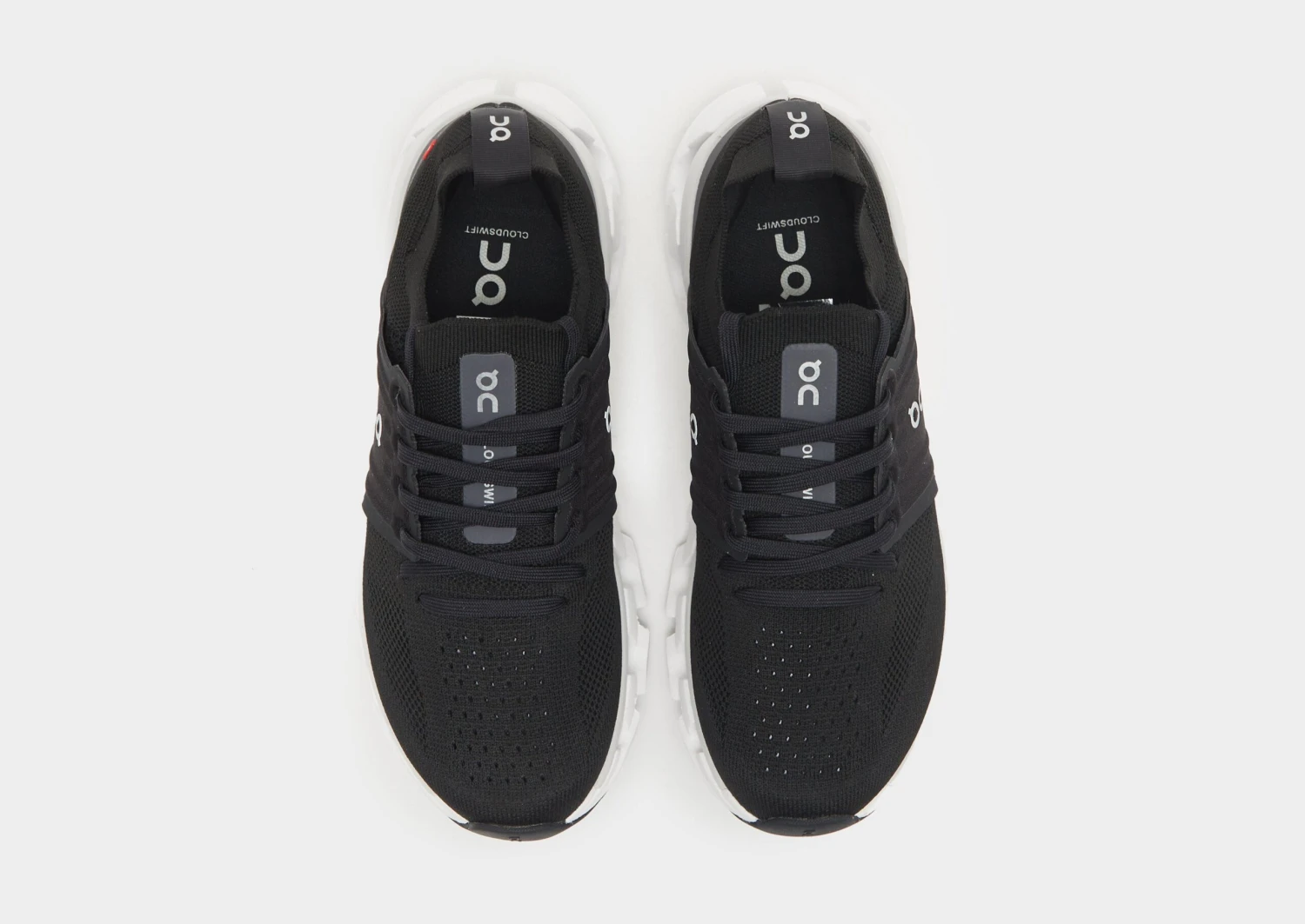 On Running Cloudswift 3 Women's 7 On Running Cloudswift 3 Women's - Afbeelding 5