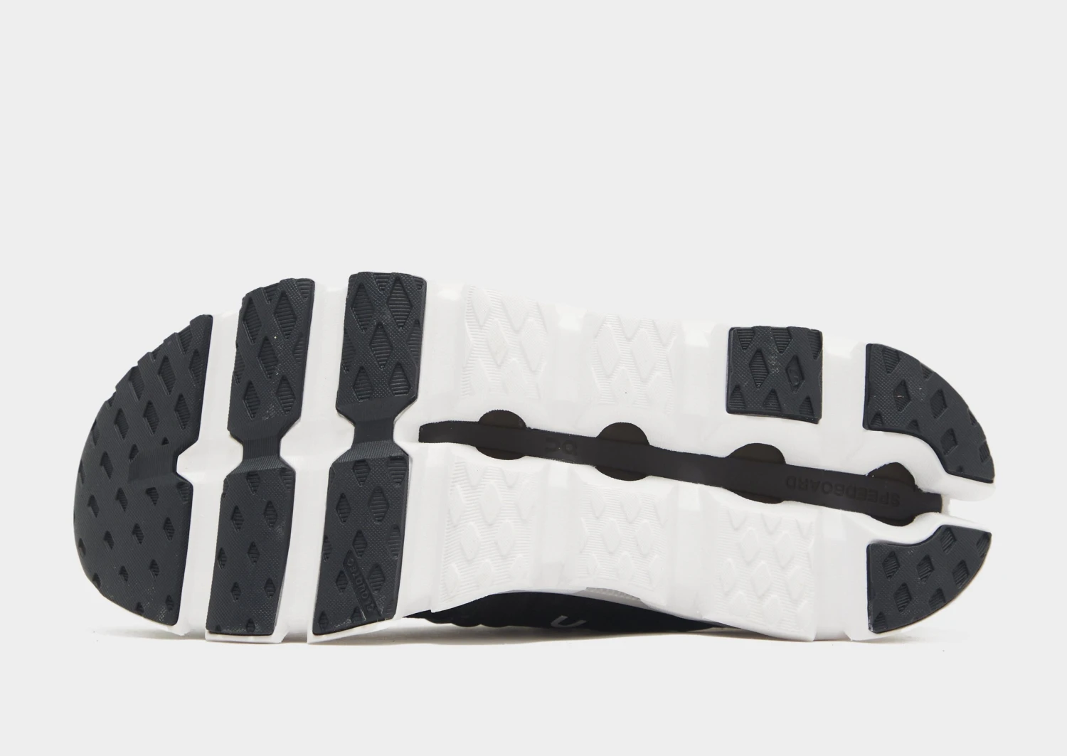 On Running Cloudswift 3 Women's 8 On Running Cloudswift 3 Women's - Afbeelding 6