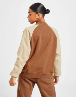 Hoodrich Game Bomber Jacket -Dameskledingwinkel jd 614908 e