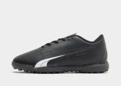 Puma Ultra Play TT Junior