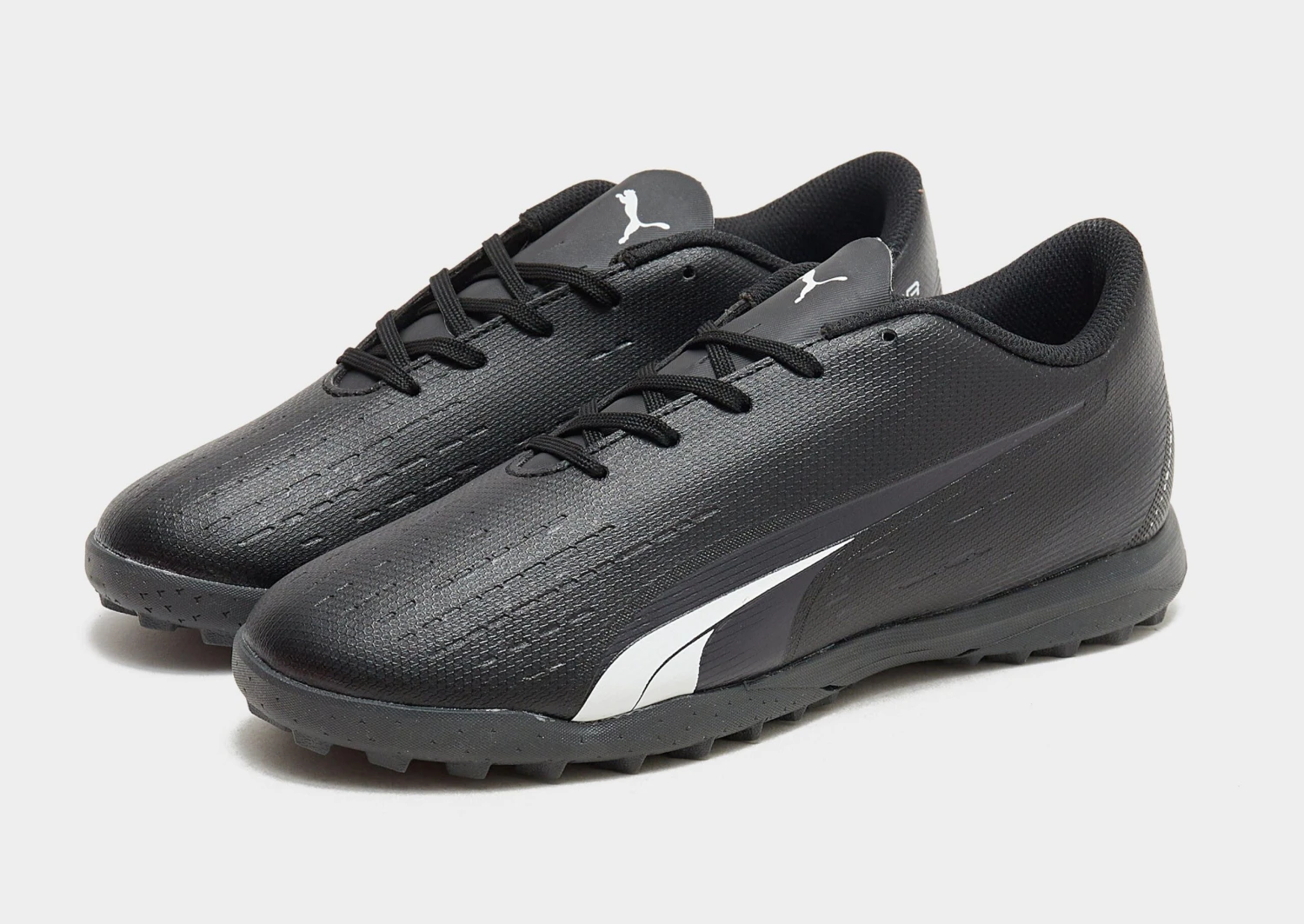 Puma Ultra Play TT Junior 4 Puma Ultra Play TT Junior - Afbeelding 2