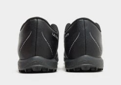 Puma Ultra Play TT Junior 10 Puma Ultra Play TT Junior -Dameskledingwinkel jd 616506 c