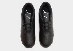 Puma Ultra Play TT Junior 11 Puma Ultra Play TT Junior -Dameskledingwinkel jd 616506 d