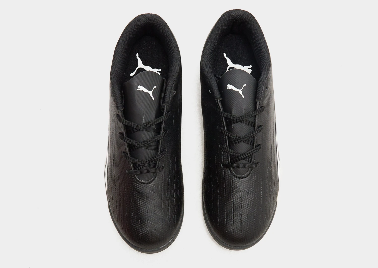 Puma Ultra Play TT Junior 6 Puma Ultra Play TT Junior - Afbeelding 4