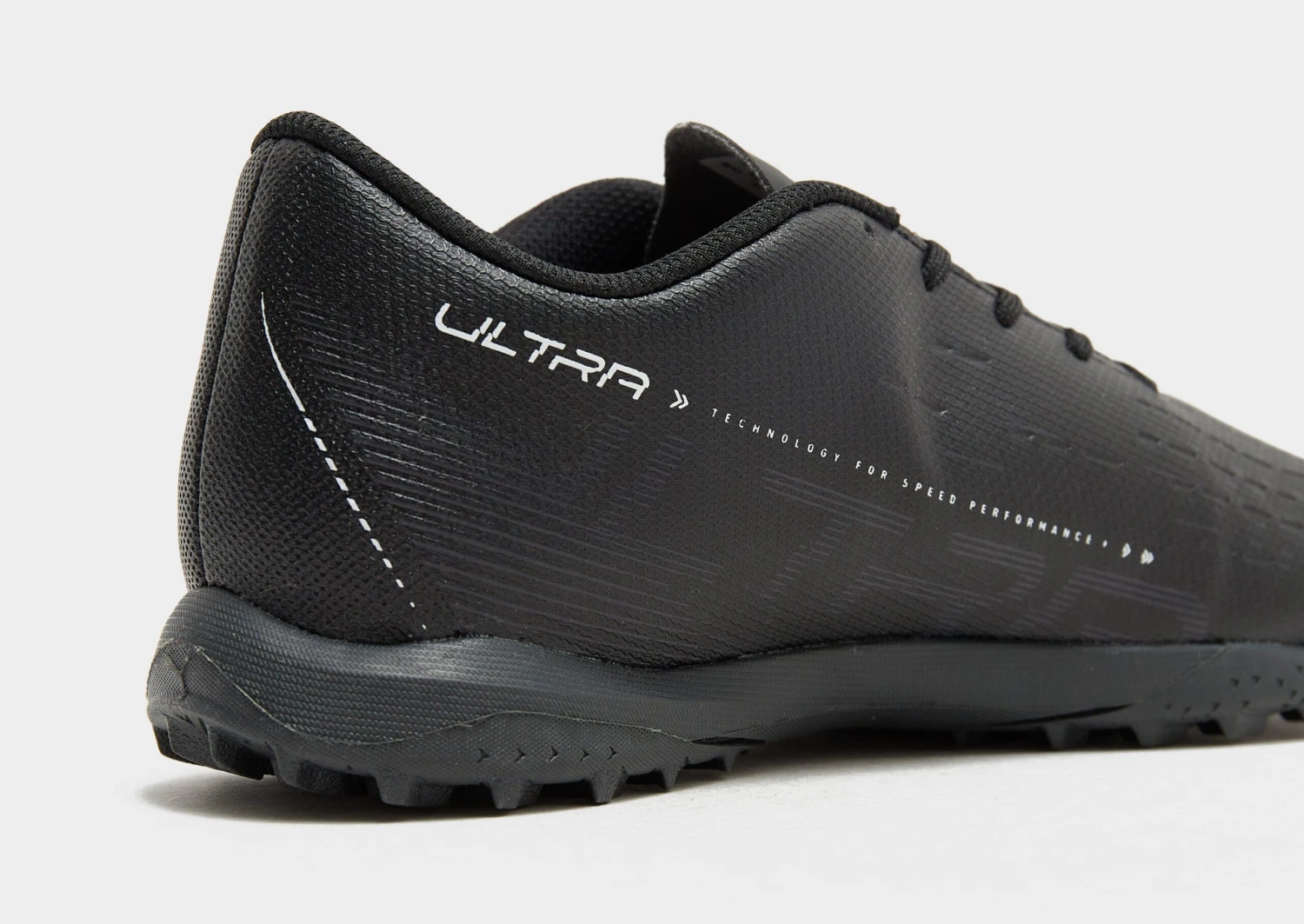 Puma Ultra Play TT Junior 7 Puma Ultra Play TT Junior - Afbeelding 5