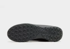 Puma Ultra Play TT Junior 13 Puma Ultra Play TT Junior -Dameskledingwinkel jd 616506 f