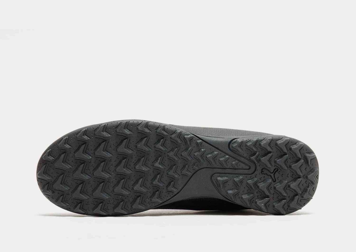 Puma Ultra Play TT Junior 8 Puma Ultra Play TT Junior - Afbeelding 6