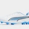 Puma KING Match FG Junior 2 Puma KING Match FG Junior -Dameskledingwinkel jd 617523 a