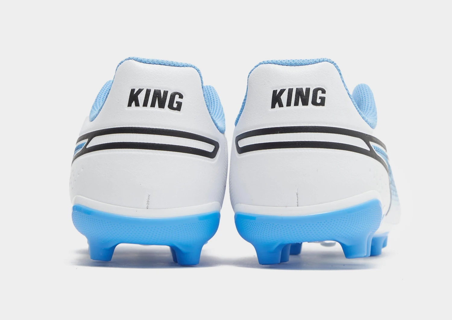 Puma KING Match FG Junior 5 Puma KING Match FG Junior - Afbeelding 3
