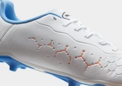 Puma KING Match FG Junior 11 Puma KING Match FG Junior -Dameskledingwinkel jd 617523 d